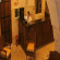 Kadim Hotel 