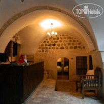 Kadim Hotel 