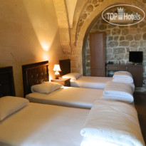 Kadim Hotel 