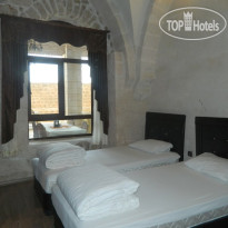 Kadim Hotel 
