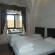 Kadim Hotel 