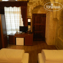 Kadim Hotel 