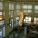 Yay Grand Hotel 