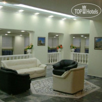 Yay Grand Hotel