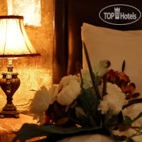 Zinciriye Hotel