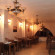 Zinciriye Hotel 
