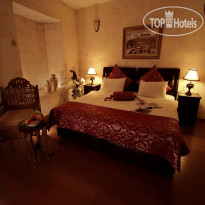 Zinciriye Hotel