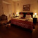 Zinciriye Hotel 
