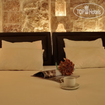Zinciriye Hotel