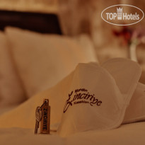 Zinciriye Hotel