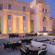 Reyhani Kasri Hotel 