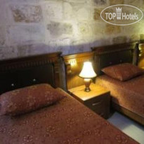 Mardin Apart Hotel
