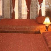 Mardin Apart Hotel