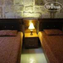 Mardin Apart Hotel