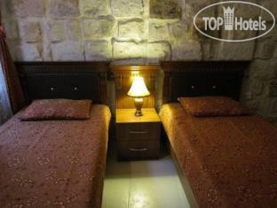 New photos from tourists Mardin Apart Hotel 3*