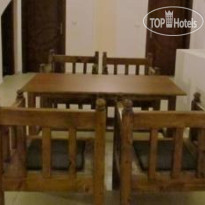 Mardin Apart Hotel