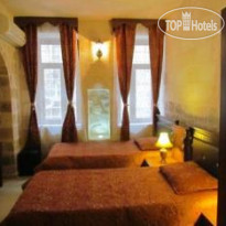 Mardin Apart Hotel