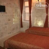 Mardin Apart Hotel