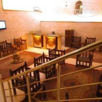 Mardin Apart Hotel