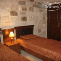Mardin Apart Hotel