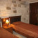 Mardin Apart Hotel 