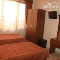 Mardin Apart Hotel