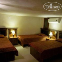 Mardin Apart Hotel