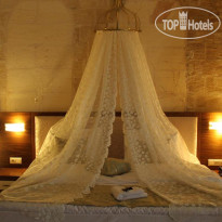 Tughan Hotel