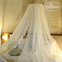 Tughan Hotel