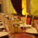 Tughan Hotel 