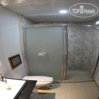 Tughan Hotel