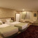 Tughan Hotel 
