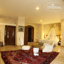Tughan Hotel