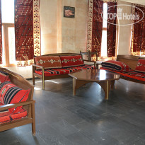 Buyuk Mardin Oteli