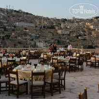 Buyuk Mardin Oteli