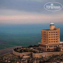 Buyuk Mardin Oteli