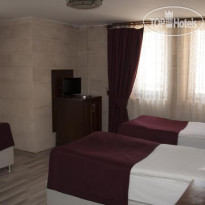 Buyuk Mardin Oteli