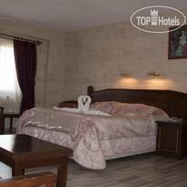 Buyuk Mardin Oteli
