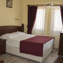 Buyuk Mardin Oteli