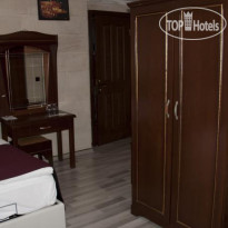 Buyuk Mardin Oteli
