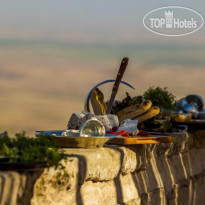 Mardius Tarihi Konak Hotel
