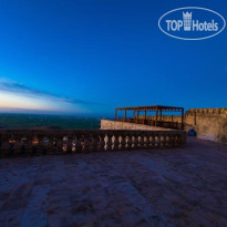 Mardius Tarihi Konak Hotel