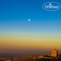 Mardius Tarihi Konak Hotel