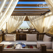 Mardius Tarihi Konak Hotel