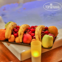 Mardius Tarihi Konak Hotel