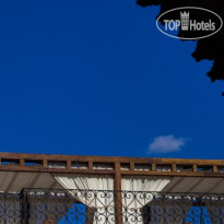Mardius Tarihi Konak Hotel