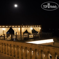 Mardius Tarihi Konak Hotel