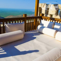 Mardius Tarihi Konak Hotel