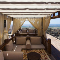 Mardius Tarihi Konak Hotel