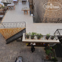 Ipekyolu Guesthouse